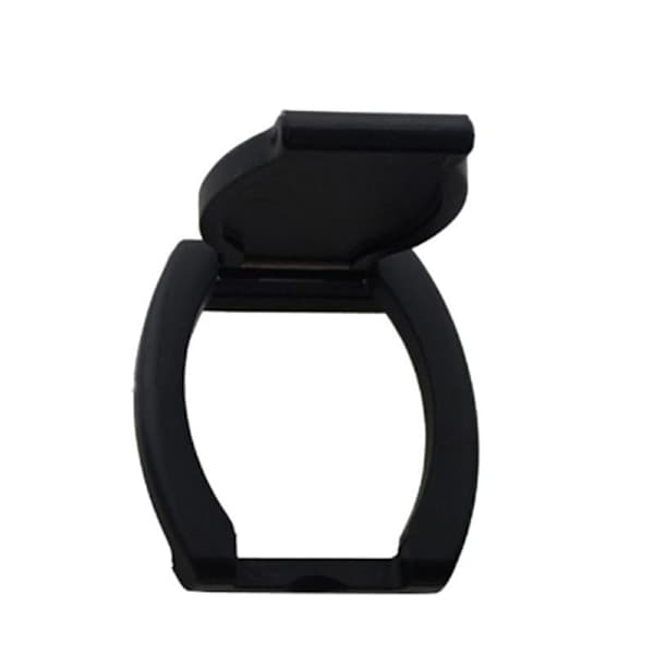 Objektivdæksel Beskyttelsesdæksel til Logitech HD Pro Webcam C920 C922 C930e