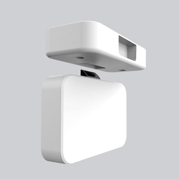 Nøglefri Stealth Skabslås App Fjernbetjening Bluetooth Smart Skuffekontakt Smart Lås Sikkerhedsfil Sikker Hjem