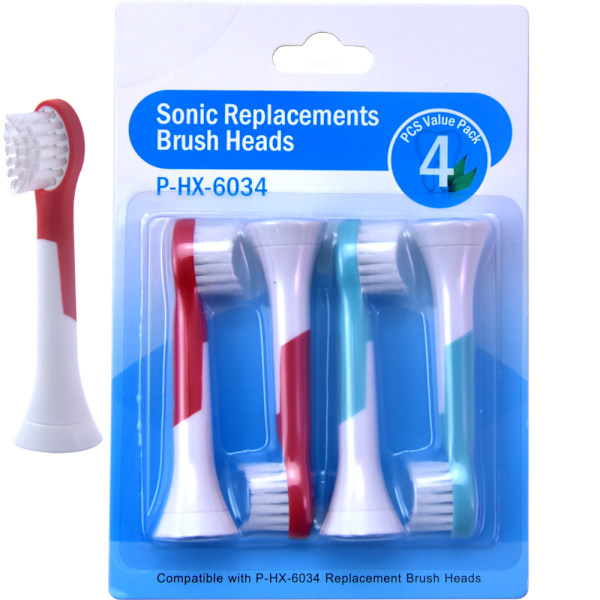 philips sonicare barn
