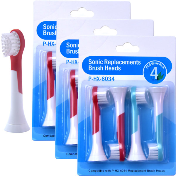 philips sonicare barn