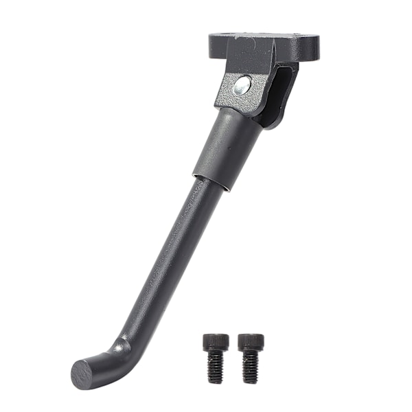 Fällbart Fotstöd Scooter Stativ för Xiaomi
