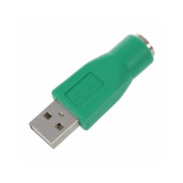 ps-2-female-to-usb-male-adapter-converter-for-keyboard-mouse-ac406
