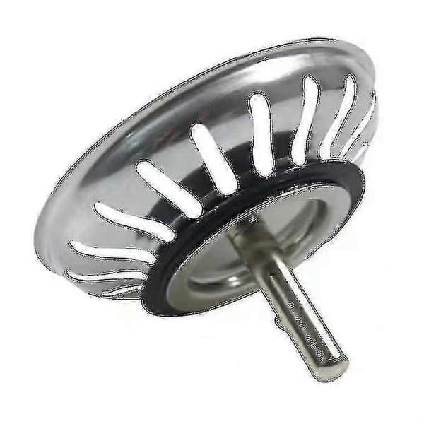 Franke Original 83MM Vaskekurv Si Udskiftningsdel 1920056HS 2025