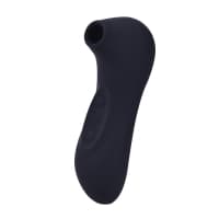 Intimia Octopus festevibrator
