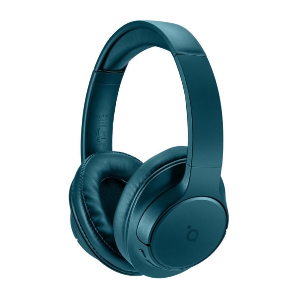 Bluetooth Trådlösa Hörlurar Acme Europe BH317T - Teal Khaki 5fd7 | Khaki |  555 | Fyndiq