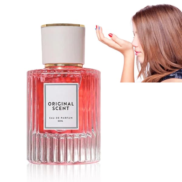 Venom Feromon Parfume Kollektion, Venom Feromon Parfume, Parfume til Kvinder, Frisk Langtidsholdbar Bærbar Parfume
