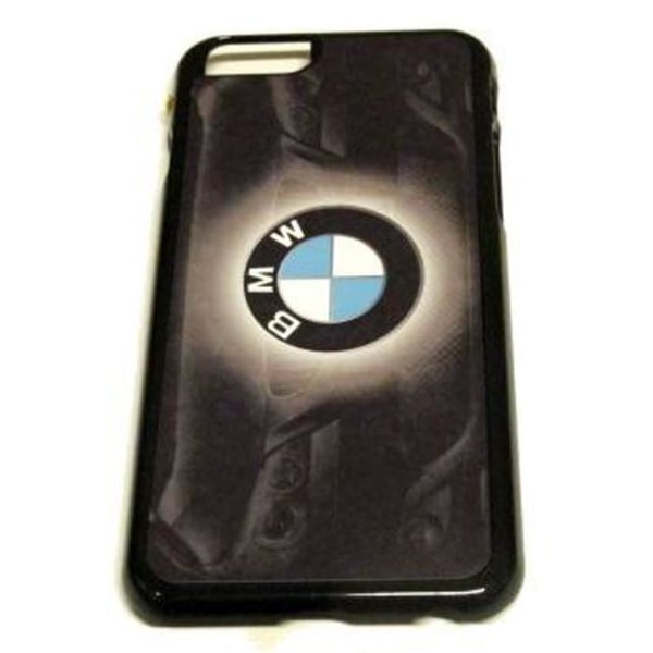Hiprock Mobilcover Iphone 7/7s,8/8s - Bmw