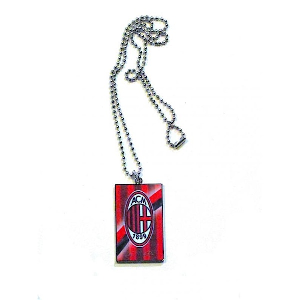 AC Milan Halskjede