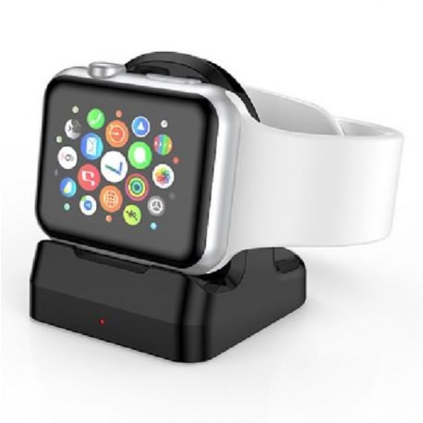Apple Watch Till Barn