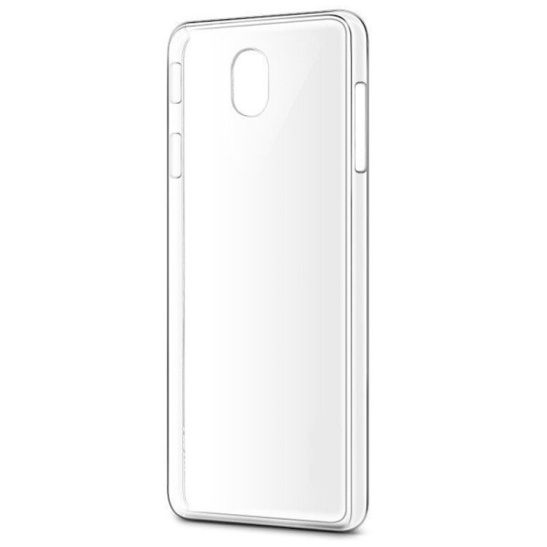 Kop Clear Hard Case Samsung Galaxy J5 17 Sm J530f Fyndiq
