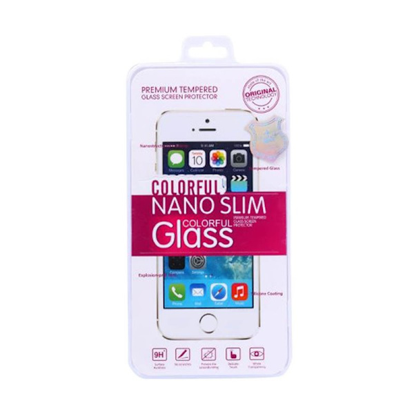 Kop Skarmskydd Av Hardat Glas Samsung Galaxy J5 17 Sm J530f Fyndiq