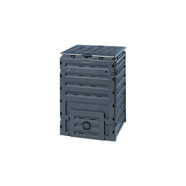 ECO-MASTER komposter 300L