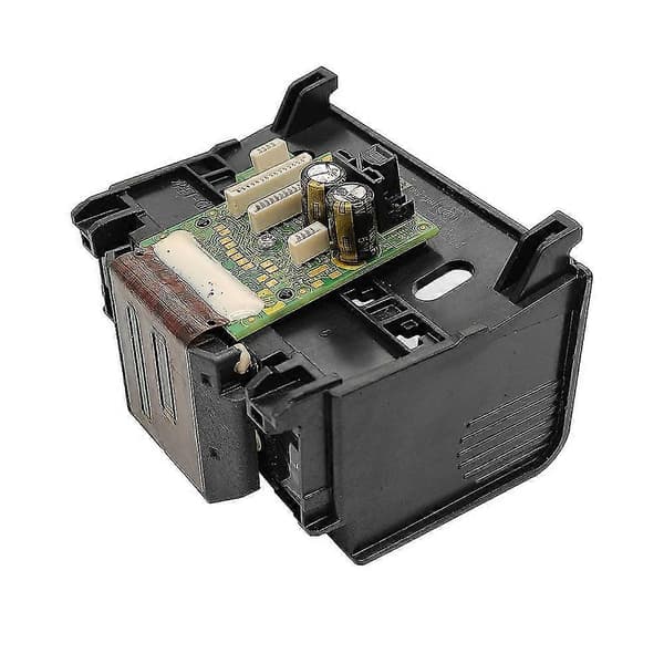 HP 934 935 C2P18A Skrivehode Skriver kompatibel HP Officejet Pro 6820 6830 6950 6951 6954 6958 6960 6962 6968 6970 6815 6820 6822 6825