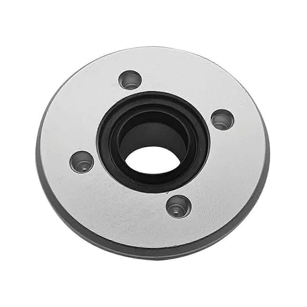 For Yamaha 60-90HK Påhengsmotor Tilt Trim Endestykke med Tetning 6H1-43821 for 70TLRY, 90TLRA, 60TLRA Modeller
