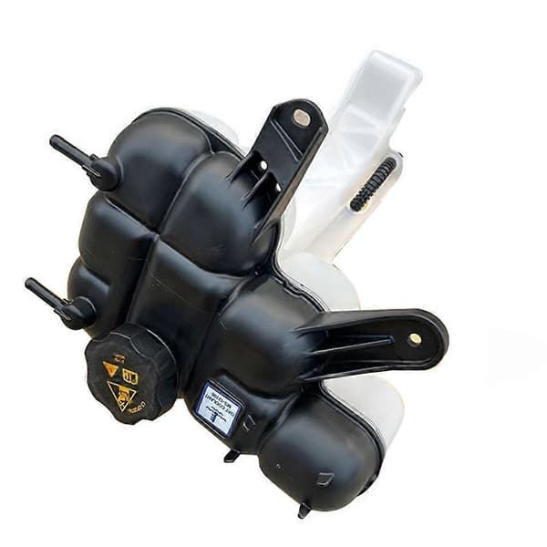 68244088AA Kjølevæskebeholder med lokk for Dodge Durango 3.6L Jeep WK2 Series Grand Cherokee 3.0L 3.6L 2016-2021