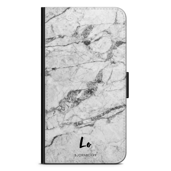 Kop Bjornberry Fodral Huawei P Smart 18 Lo Fyndiq