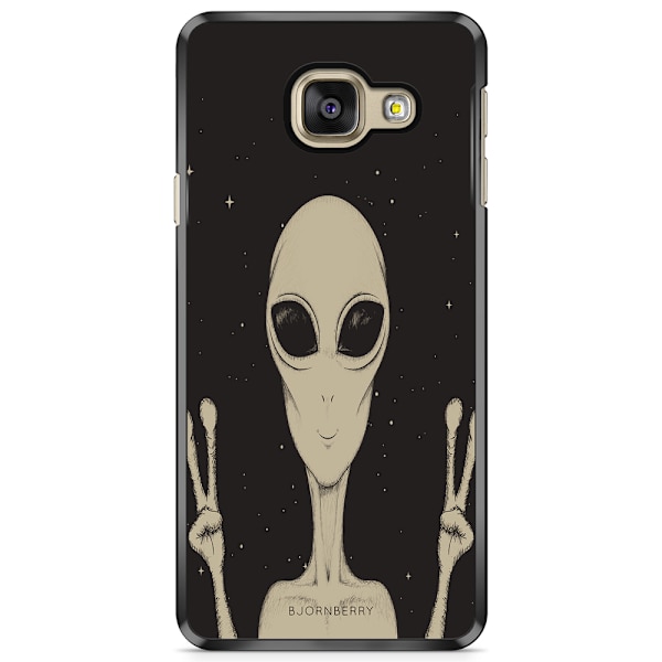 samsung galaxy a3 7