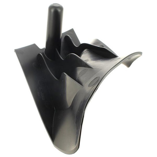 Ryobi Bouchon Mulching 5131042838 - Gräsklippare