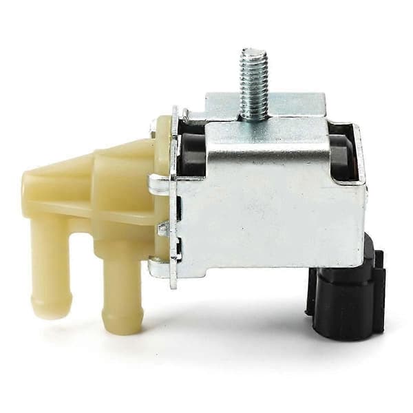 Magnetventil 877805T för K12 för utombordare 30HP 40HP 50HP 60HP K5T48471 K005T48471 25341095