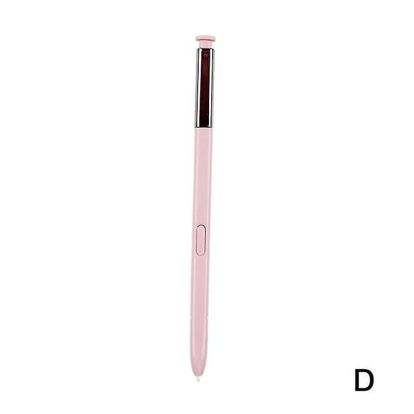 Til Samsung Galaxy Note8 Pen Active S Pen Stylus Skærm Pen Note 8 [DB]