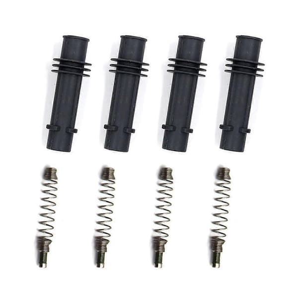 DB Tennspole Pakke Fjær Reparasjonssett for Aevo Opel Adam Astra Cascada Corsa Zafira 95514599 55579072