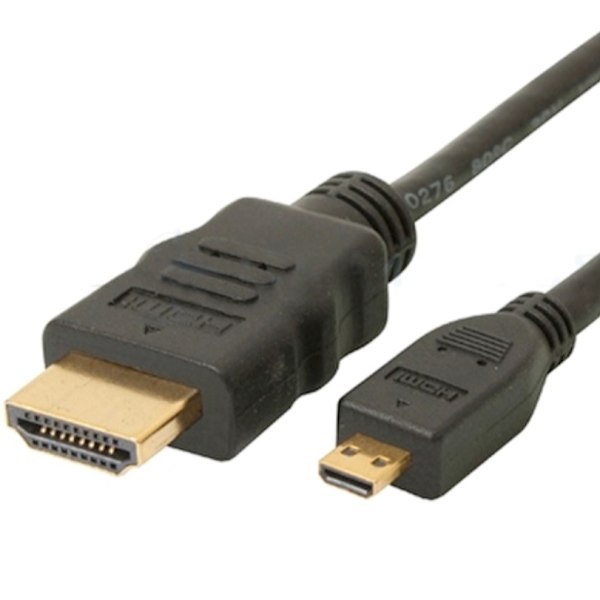 Hdmi Kabel Mobil Till Tv