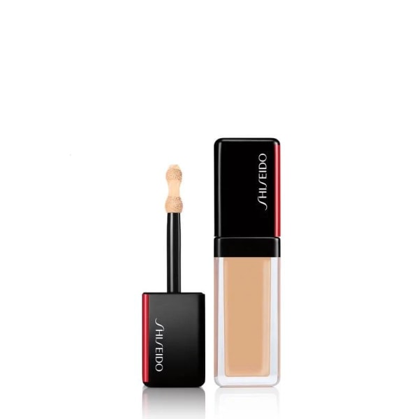 Shiseido Synchro Skin Self Refreshing Concealer 203 6ml Beige