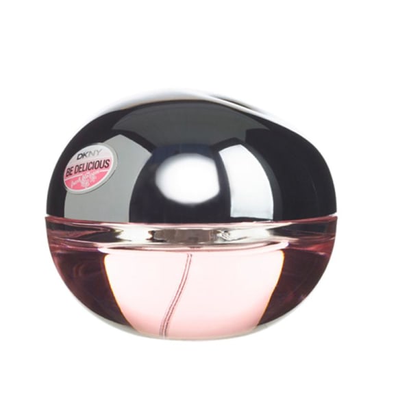 DKNY Dkny Be Delicious Fresh Blossom Edp 50ml Transparent