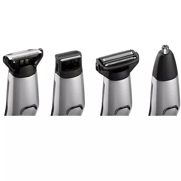 babyliss men mt861e