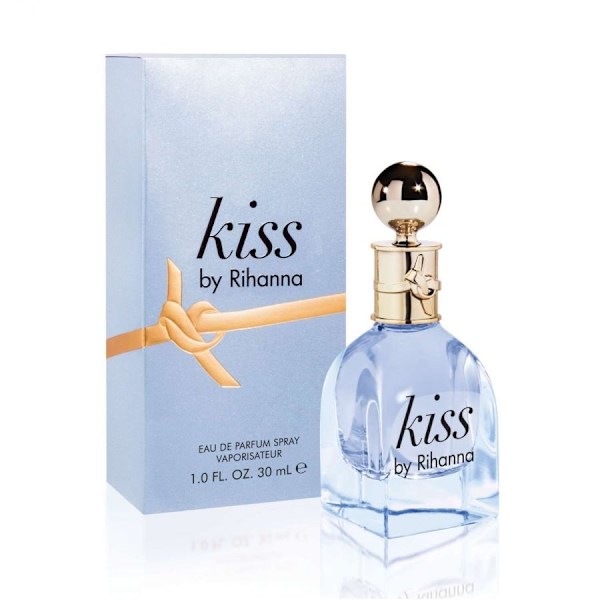 riri by rihanna 30ml
