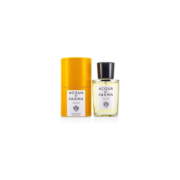 Acqua Di Parma Colonia EDC U 50ml