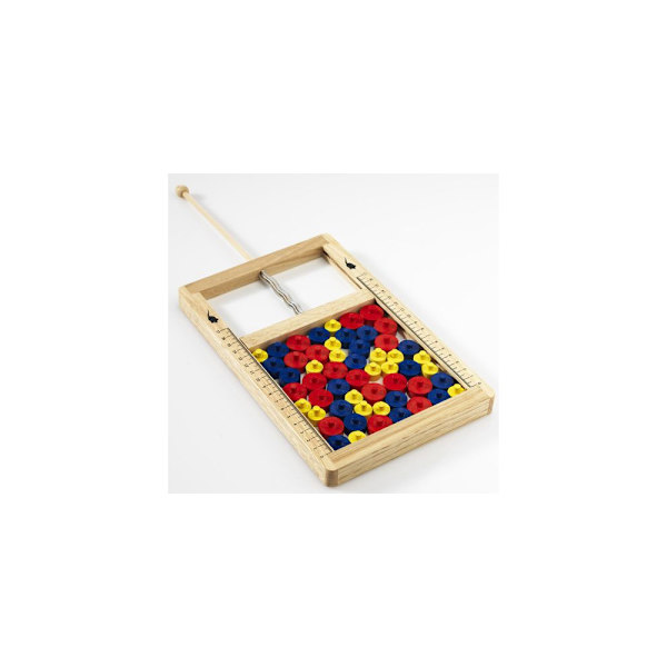 Brio Spel Råttfällan Alga