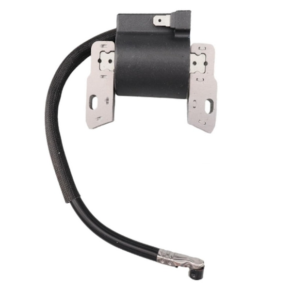 Tändspole för Briggs Stratton 591420 398593 496914 793281 792395 - D