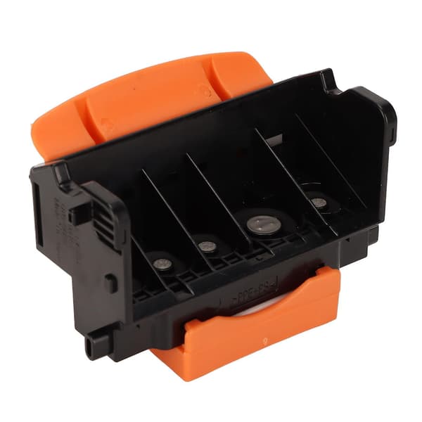 Print Hoved Printhead Passer Til Qy6-0080 Canon Mg5220 Mg5220 Mg5320 Ip4820 Mg5340 Mg5250 Mg5250 Mg5350 Mg5350 Mg5240 Ip4950 Mx885 Mx895 Lx6520 Mx715 