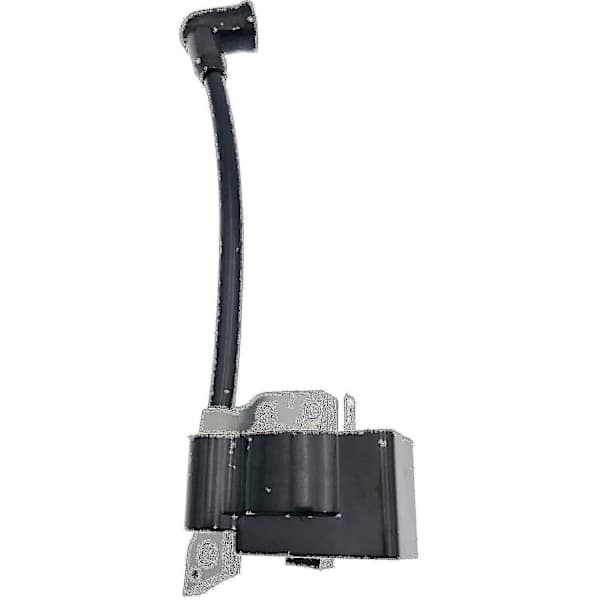 Tennmodul Spole For Husqvarna 40 45 For Jonsered 2041 2045 2050bebetter
