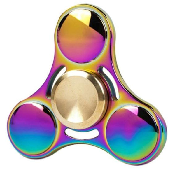 billig fidget spinner
