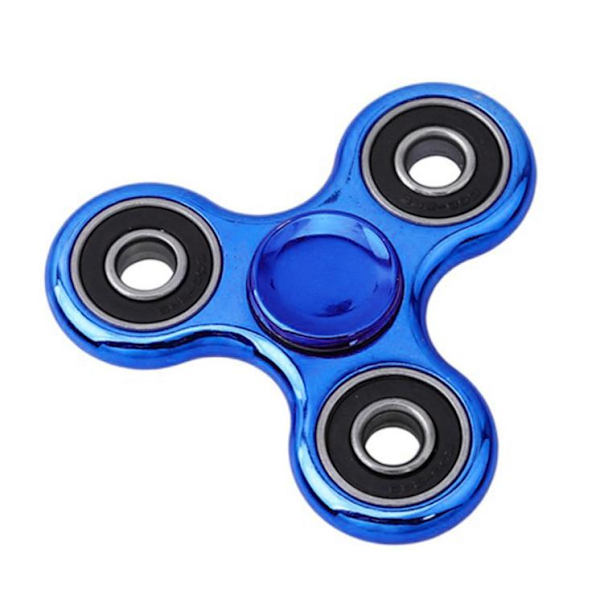 billig fidget spinner
