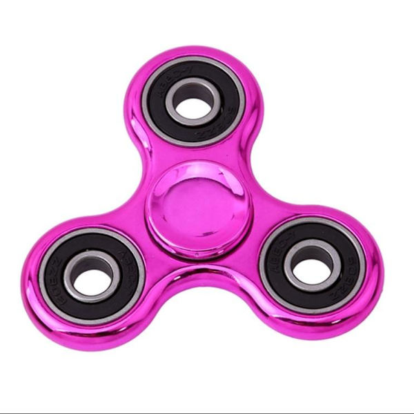 billig fidget spinner