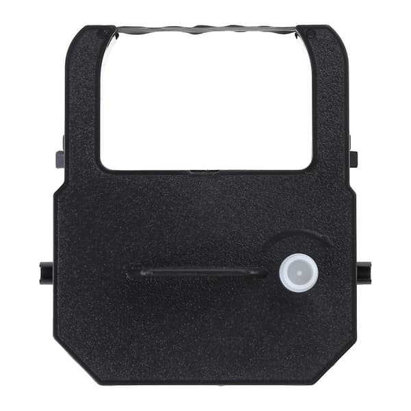 Sorte skriveribboner for Seiko Tp10/tp-20/ap10/st10 Tp15/50/att310/175/es300