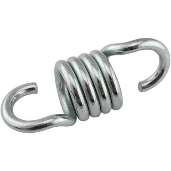 /EA/Verandaoppheng Kraftige spiralfjærer Vingefjær Gyngfjær