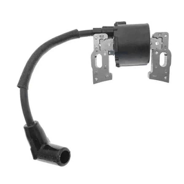 Tændspole til GCV520 GCV530 GXV530 30500-Z0A- 1 ZF955-1 Venstre
