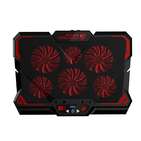 laptop 17 tum