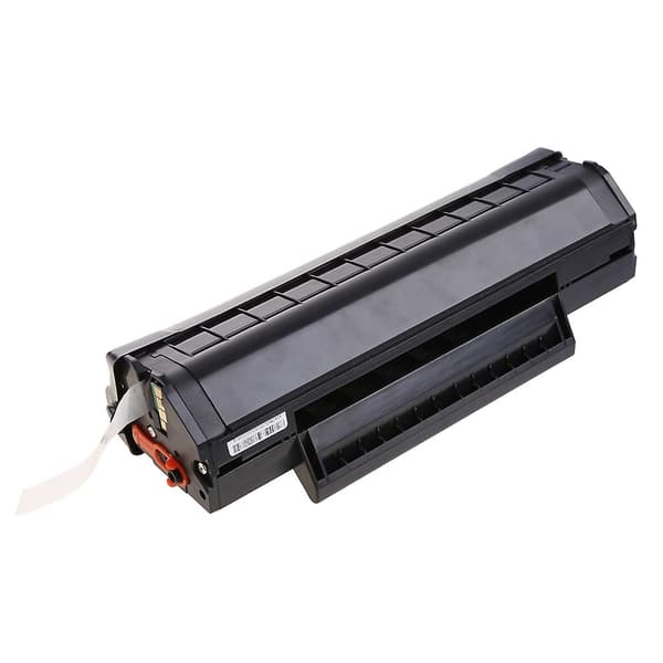 Sort Tonerpatroner til Pantum P2200 P2500 P2500w M6500 M6500n M6500w