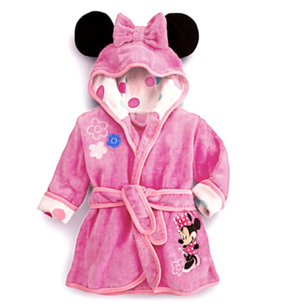 Syksyn ja talven lasten pyjama, lämpimät lasten pyjama tytöille, flanellipyjama