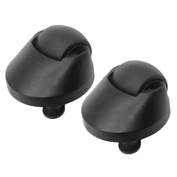 Forhjul for 10s Ultra Gen2 D9 L20 Ultra X40 Ultra X40 Master L40 Ultra Gen2 X30 Ultra Heat L10s Pro