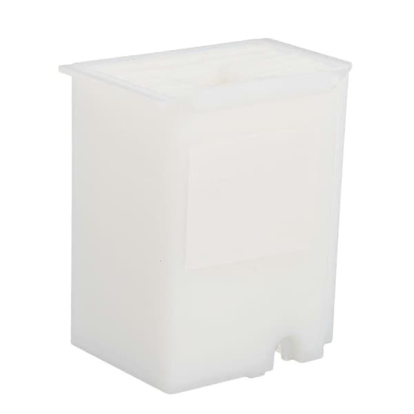 Til Epson ET-2710 ET-2726 ET-3110 printere Erstatning Superabsorberende Spildblækbeholderpude Vedligeholdelsesdel