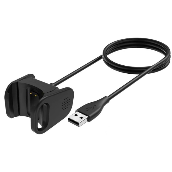USB laddare för Fitbit Charge 4 29e0 | Fyndiq
