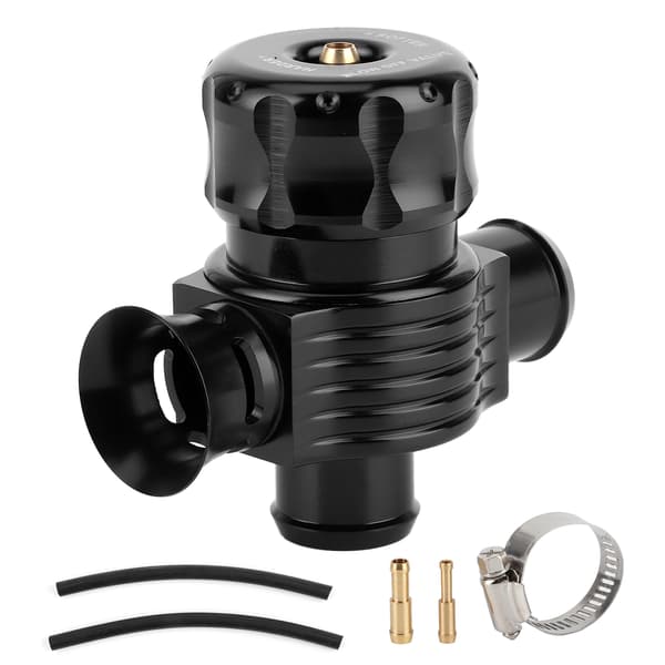 Dual Port Blow Off Ventil Kit DP 001E for Skoda Octavia RS 1.8T 20V Turbo Diverter Dump