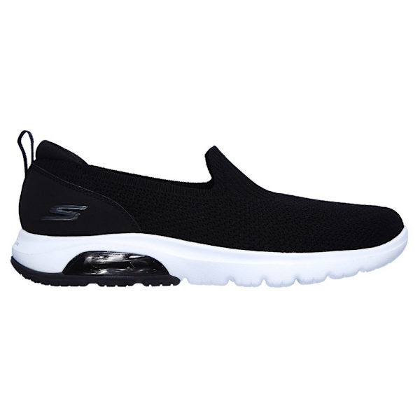 skechers go walk dam