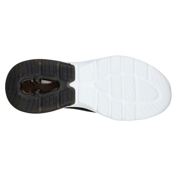 skechers go walk dam